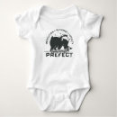 Buscar tejón bebe ropa Hogwarts