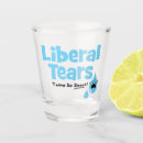 Buscar humor liberal Antiliberal