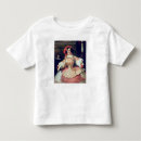 Buscar sorolla camisetas España