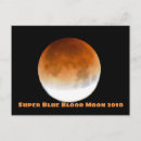 Buscar luna de la sangre postales Astronomía