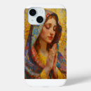 Buscar virgen iphone fundas Dios