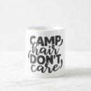 Buscar import tazas Acampada