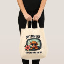 Buscar vaca bolsos General y unisex