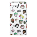 Buscar emoticon iphone fundas Modelo