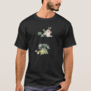 Buscar aurora camisetas Rosa