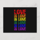 Buscar lgbtq postales Amor