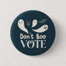 Buscar fantasma chapas Humor