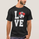 Buscar bandera turca camisetas Pavo