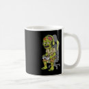 Buscar scary tazas Zombi