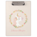 Buscar en colores pastel libretas Chica