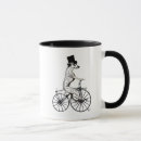 Buscar dalmatian tazas Steampunk