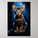 Buscar rosetón posters Para todos