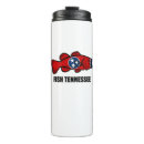 Buscar memphis tennessee tazas Knoxville