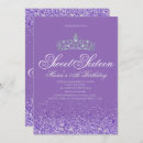 Buscar dulces 16 Para niños