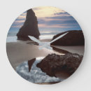 Buscar orégano relojes de pared Playa