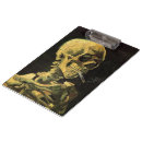 Buscar calaveras libretas Para todos