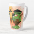 Buscar frankenstein tazas Halloween