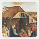 Buscar tres reyes pegatinas Melodía