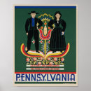 Buscar pennsylvania arte Dutch