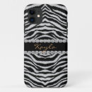 Buscar personlized Rosa