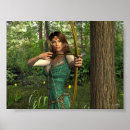 Buscar elven posters Duende