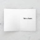 Buscar tonto tarjetas Para ella