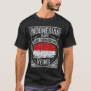 Buscar indonesia hombre ropa Raíces