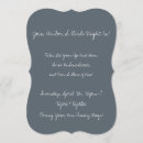 Buscar nudo invitaciones Fiesta