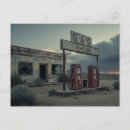 Buscar servicio horizontales postales Arizona