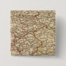 Buscar el colorear chapas Europa