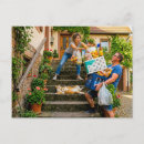 Buscar compre divertidas postales General y unisex