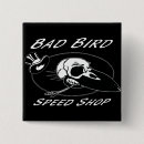 Buscar bicis chapas Ciclo