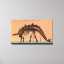 Buscar denver colorado lienzos Natural