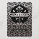 Buscar egipto invitaciones Para ella