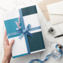 Buscar tablero ajedrez de papel de regalo Patrón