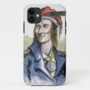 Buscar diecinueveavo iphone fundas América
