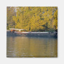 Buscar avignon imanes France