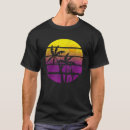Buscar coco camisetas Vacaciones