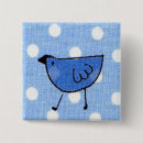 Buscar birdy Azul