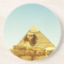 Buscar el cairo posavasos Egipto