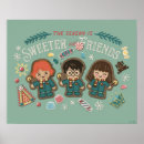 Buscar hermione posters Hogwarts