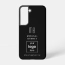 Buscar negocio samsung fundas Moderno