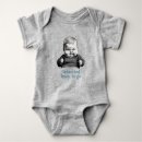 Buscar ingeniosa ropa Para niños