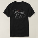 Buscar de kenia ropa País