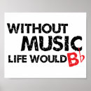 Buscar cantantes posters Humor