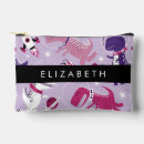 Buscar astronauta bolsas cosmetica Para niños