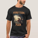 Buscar norge camisetas Morada