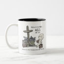Buscar mensaje de dios tazas Inspirador