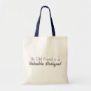 Buscar valioso bolsos Abuela