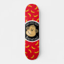 Buscar monos tablas de skate Divertido